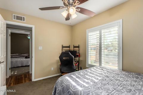 12631 N 28th St, Phoenix, AZ 85032 photo 17