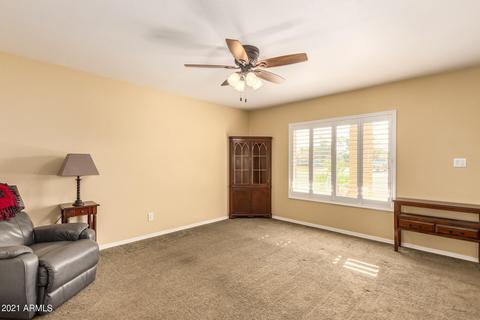 12631 N 28th St, Phoenix, AZ 85032 photo 5