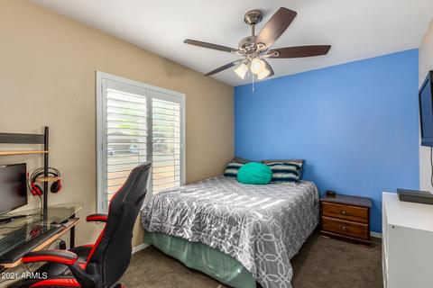 12631 N 28th St, Phoenix, AZ 85032 photo 16