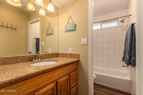 12631 N 28th St, Phoenix, AZ 85032 photo 20