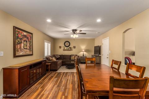 12631 N 28th St, Phoenix, AZ 85032 photo 9
