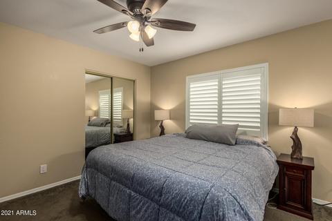 12631 N 28th St, Phoenix, AZ 85032 photo 13