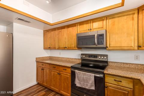 12631 N 28th St, Phoenix, AZ 85032 photo 8