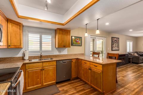 12631 N 28th St, Phoenix, AZ 85032 photo 7