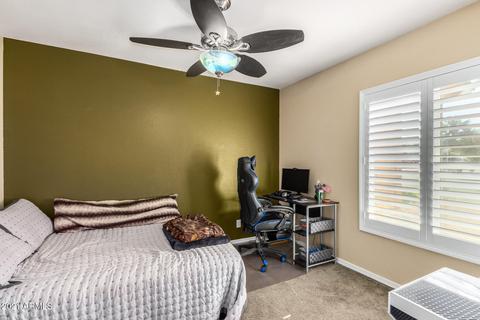 12631 N 28th St, Phoenix, AZ 85032 photo 18