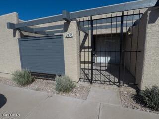 2436 E 5th Pl, Tempe, AZ 85288 photo 1