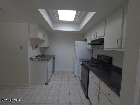 2436 E 5th Pl, Tempe, AZ 85288 photo 2