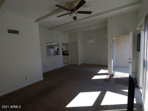 2436 E 5th Pl, Tempe, AZ 85288 photo 3