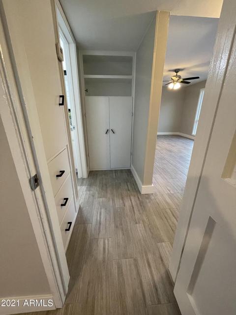 3003 W Roma Ave, Phoenix, AZ 85017 photo 15