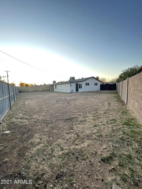 3003 W Roma Ave, Phoenix, AZ 85017 photo 10