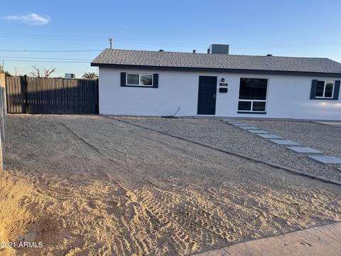 3003 W Roma Ave, Phoenix, AZ 85017 photo 4