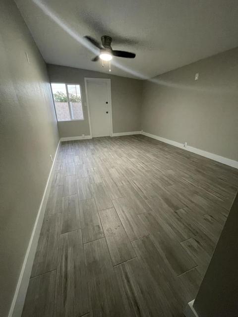 3003 W Roma Ave, Phoenix, AZ 85017 photo 16