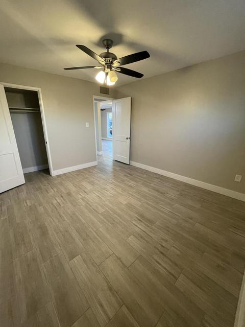 3003 W Roma Ave, Phoenix, AZ 85017 photo 19