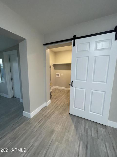 3003 W Roma Ave, Phoenix, AZ 85017 photo 7
