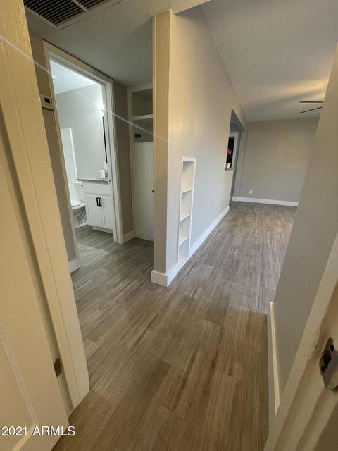 3003 W Roma Ave, Phoenix, AZ 85017 photo 13