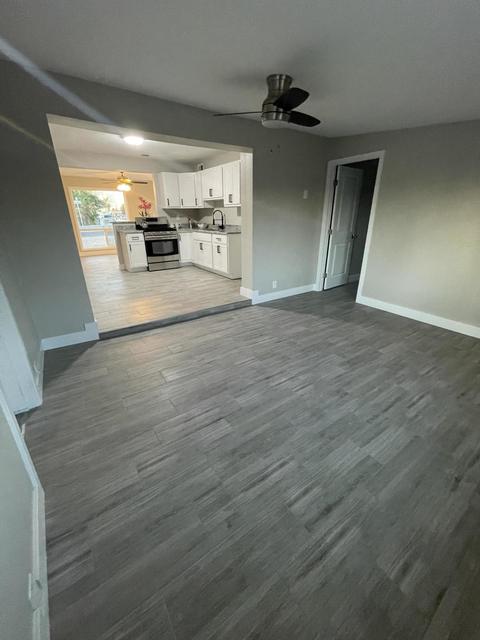 3003 W Roma Ave, Phoenix, AZ 85017 photo 17