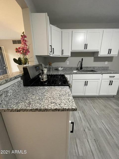 3003 W Roma Ave, Phoenix, AZ 85017 photo 1
