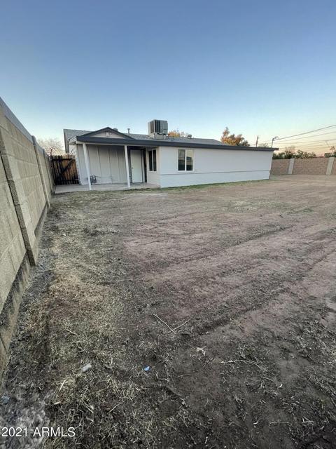 3003 W Roma Ave, Phoenix, AZ 85017 photo 9