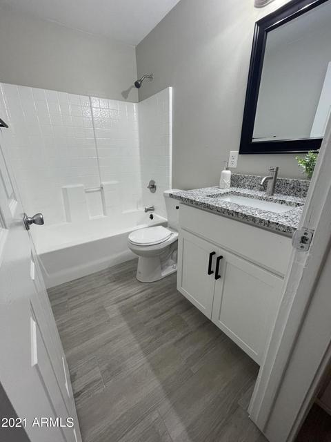 3003 W Roma Ave, Phoenix, AZ 85017 photo 5
