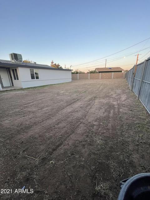 3003 W Roma Ave, Phoenix, AZ 85017 photo 12