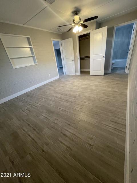 3003 W Roma Ave, Phoenix, AZ 85017 photo 14