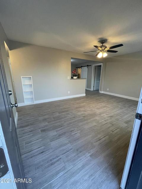 3003 W Roma Ave, Phoenix, AZ 85017 photo 21