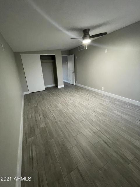 3003 W Roma Ave, Phoenix, AZ 85017 photo 18
