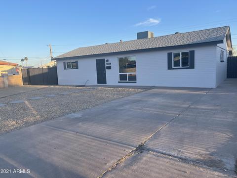 3003 W Roma Ave, Phoenix, AZ 85017 photo 3