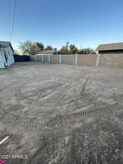 3003 W Roma Ave, Phoenix, AZ 85017 photo 11