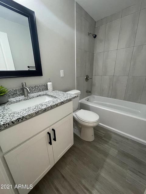 3003 W Roma Ave, Phoenix, AZ 85017 photo 6
