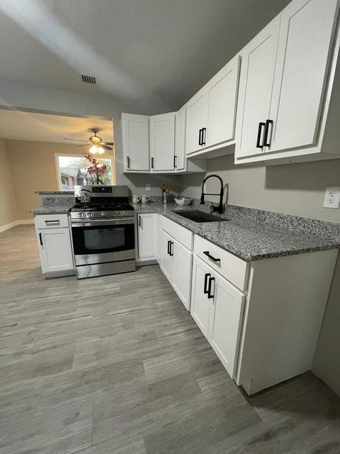 3003 W Roma Ave, Phoenix, AZ 85017 photo 2