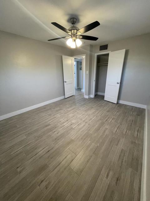 3003 W Roma Ave, Phoenix, AZ 85017 photo 20