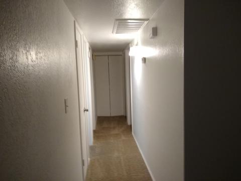 756 E Harmony Ave, Mesa, AZ 85204 photo 9