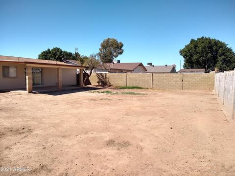 756 E Harmony Ave, Mesa, AZ 85204 photo 35