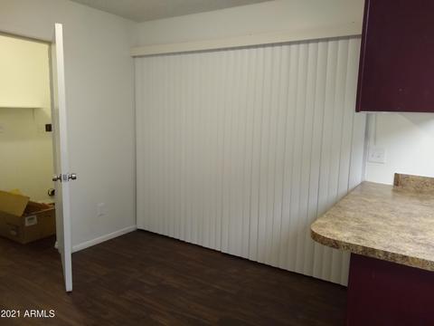 756 E Harmony Ave, Mesa, AZ 85204 photo 25