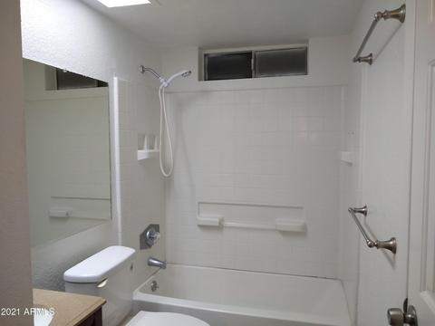 756 E Harmony Ave, Mesa, AZ 85204 photo 17