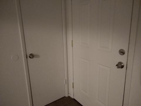 756 E Harmony Ave, Mesa, AZ 85204 photo 7