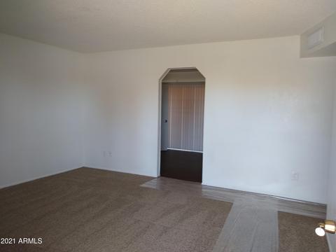 756 E Harmony Ave, Mesa, AZ 85204 photo 5