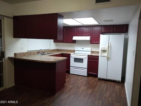 756 E Harmony Ave, Mesa, AZ 85204 photo 21