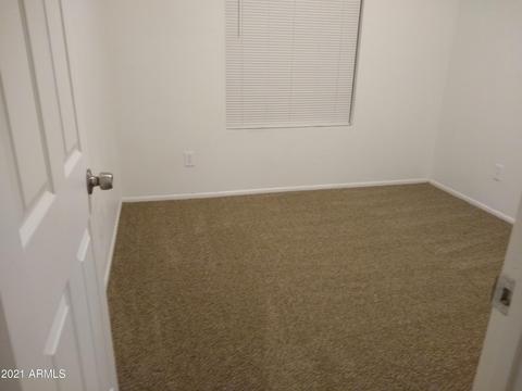 756 E Harmony Ave, Mesa, AZ 85204 photo 11