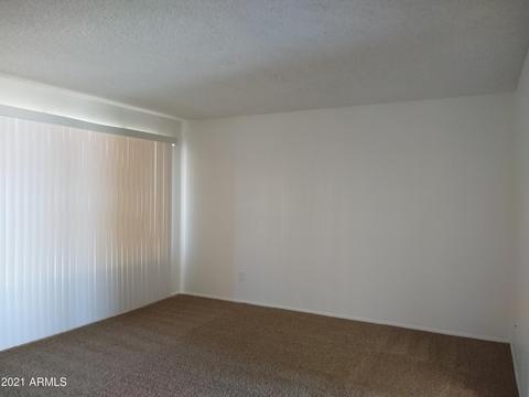 756 E Harmony Ave, Mesa, AZ 85204 photo 4