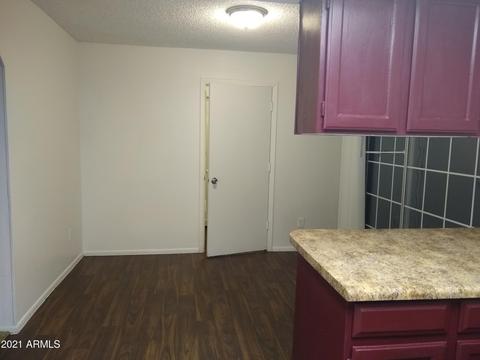 756 E Harmony Ave, Mesa, AZ 85204 photo 26