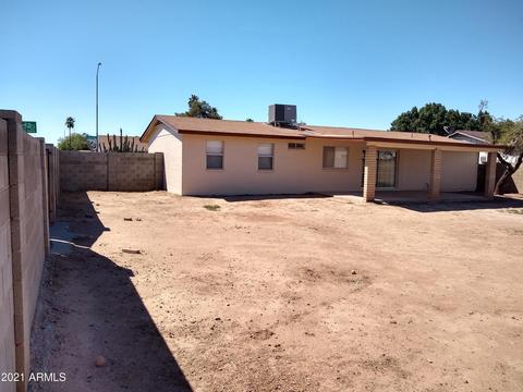 756 E Harmony Ave, Mesa, AZ 85204 photo 34