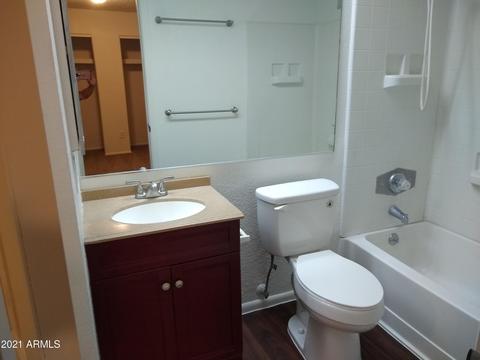 756 E Harmony Ave, Mesa, AZ 85204 photo 20