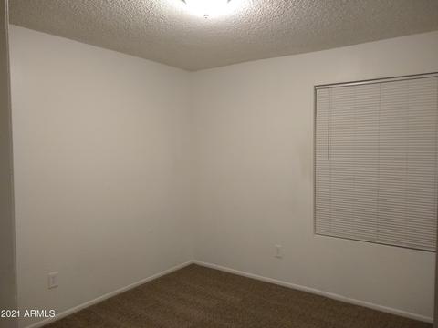 756 E Harmony Ave, Mesa, AZ 85204 photo 12