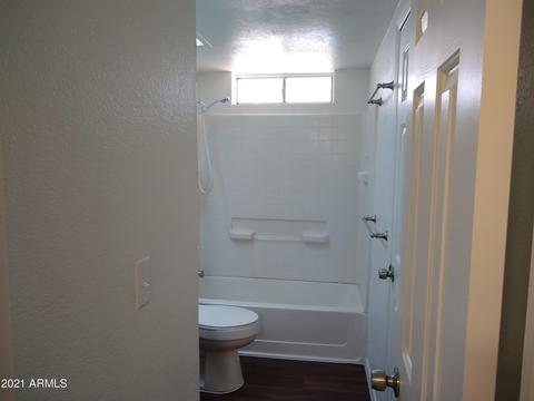 756 E Harmony Ave, Mesa, AZ 85204 photo 19