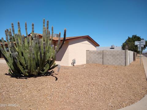 756 E Harmony Ave, Mesa, AZ 85204 photo 3
