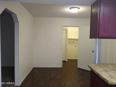756 E Harmony Ave, Mesa, AZ 85204 photo 24