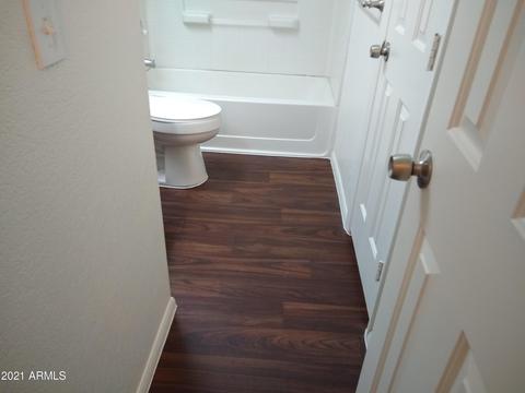 756 E Harmony Ave, Mesa, AZ 85204 photo 18