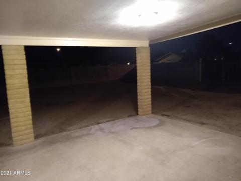 756 E Harmony Ave, Mesa, AZ 85204 photo 28